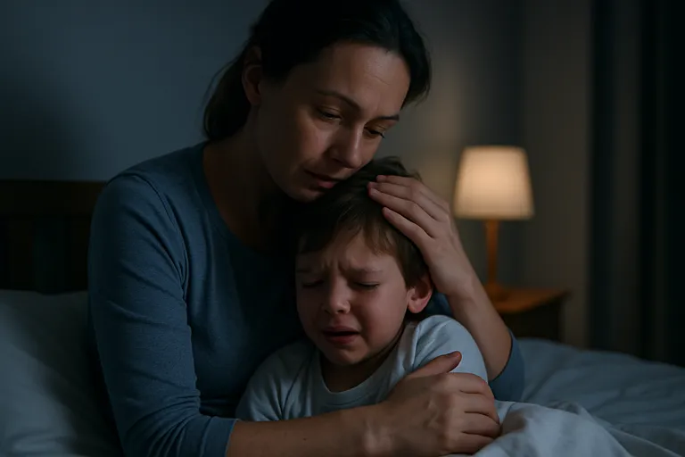 Behandeling en wat je zelf kunt doen