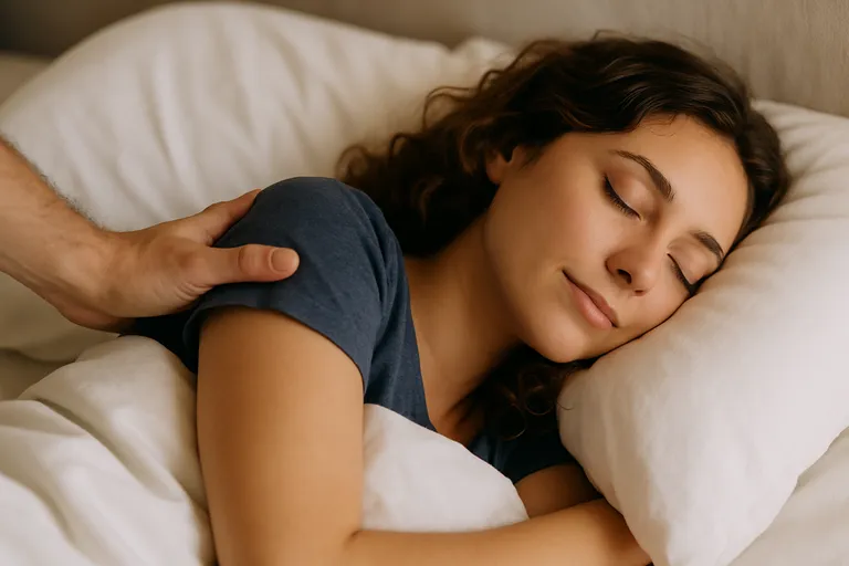 Inspiratie om te zeggen of te sturen