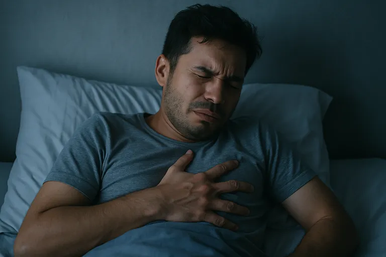 Interpretaties vanuit psychologie en cultuur