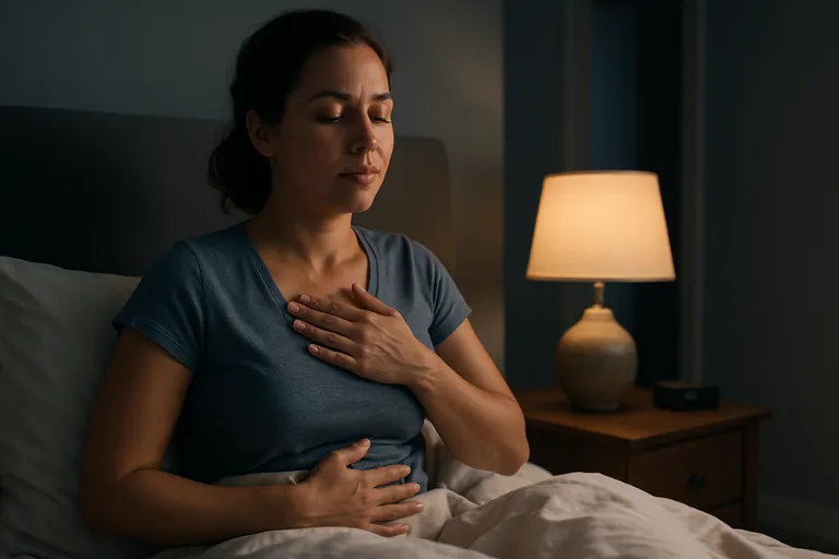 Praktische oplossingen en behandelingen