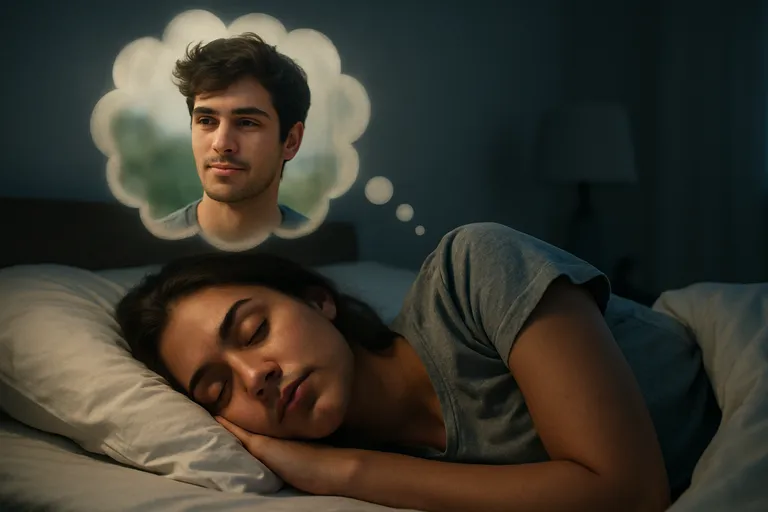 Scenario's en hun betekenis