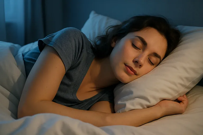 Stijltips voor consequente, natuurlijke woordkeuze