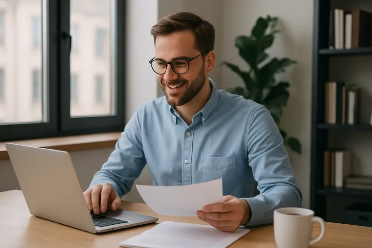Toepassingen van luciditeit in het dagelijks leven