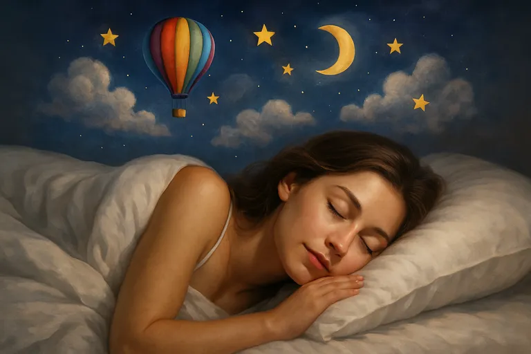 Van vivid dreams naar levendige dromen: betekenis, nuance en woordkeuze