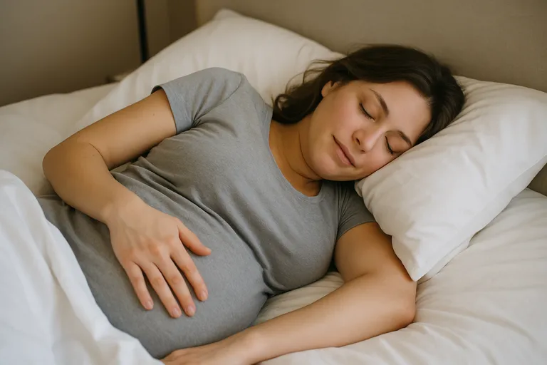 Veelvoorkomende scenario's en hun betekenis