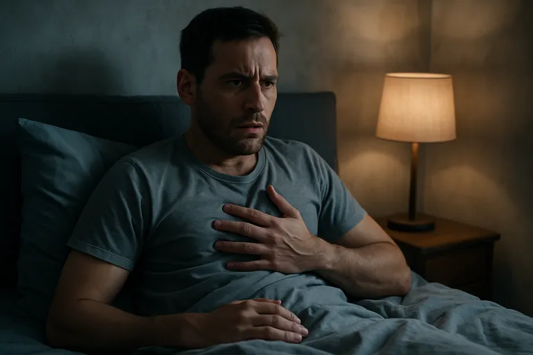 Veelvoorkomende scenario's en hun betekenis