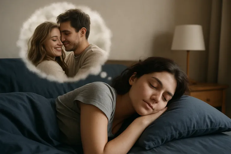 Veelvoorkomende scenario's en hun betekenis