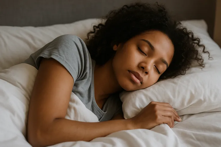 Wat betekent 'dromen over'