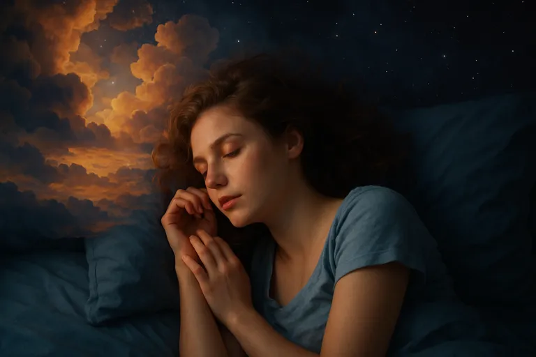 Wat betekent 'vivid dreams' en de beste vertaling