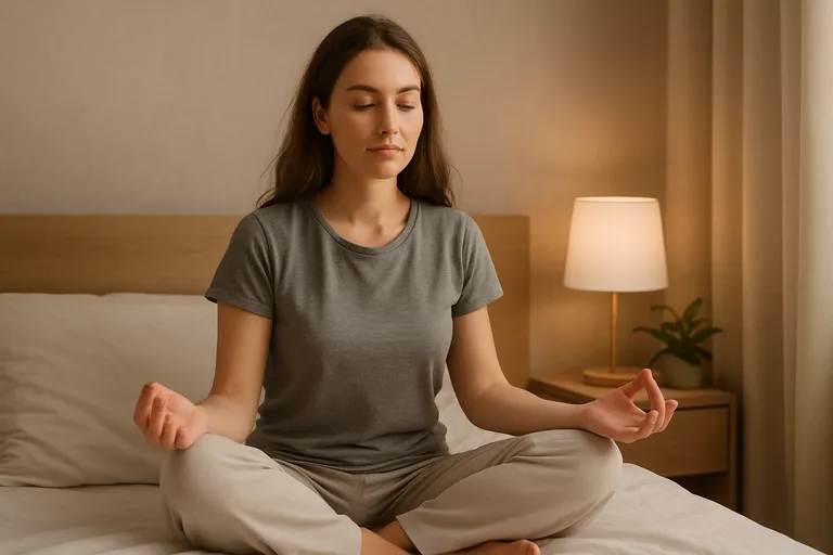 Wat kun je doen als je hier vaak over droomt