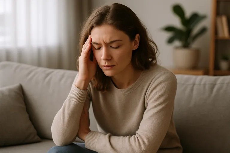 Wat kun je doen na een droom over ruzie