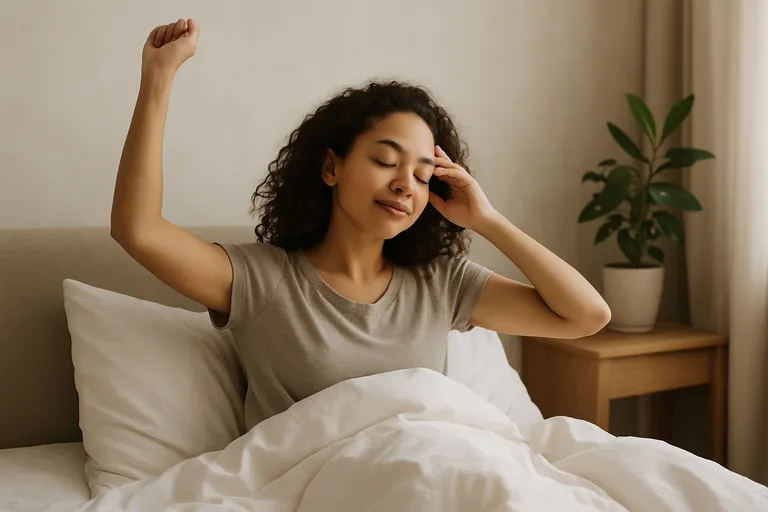 Wat kun je met deze dromen? praktische stappen