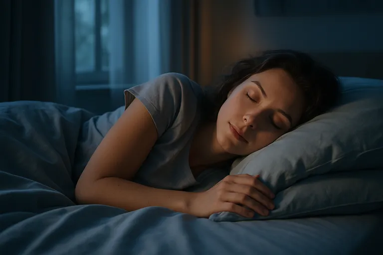 Welke vertaling past bij jouw context