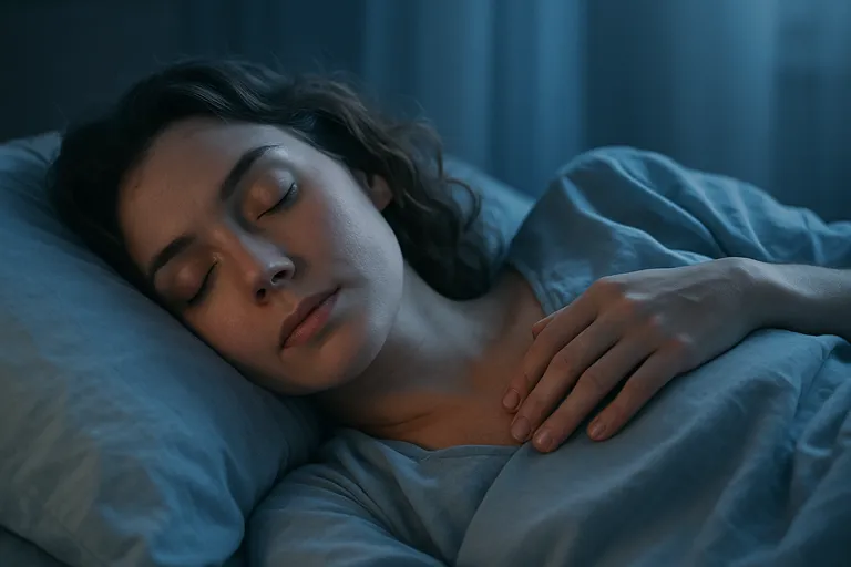 Herkennen en interpreteren