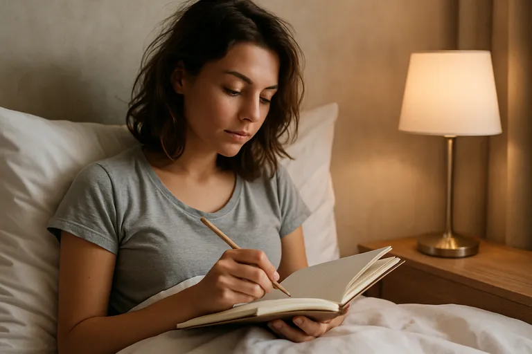 Hoe kun je lucide dromen leren