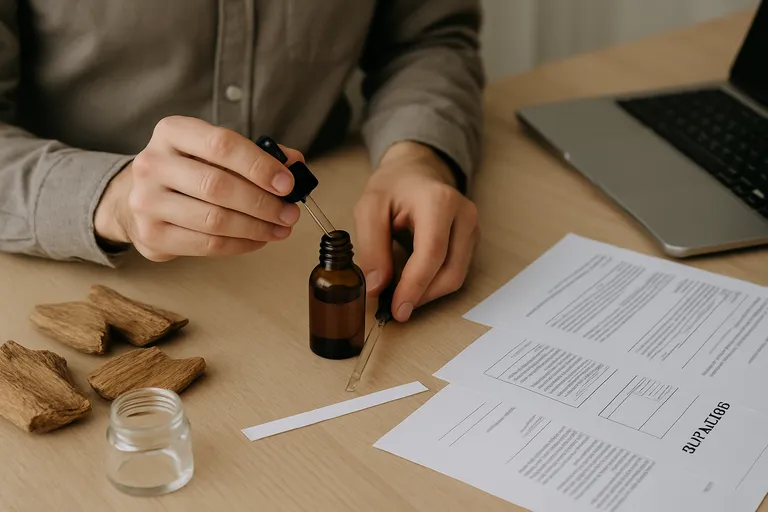 Kopen, opslaan en ermee werken