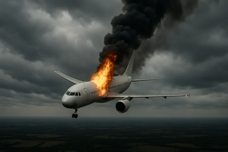 Mogelijke oorzaken en triggers