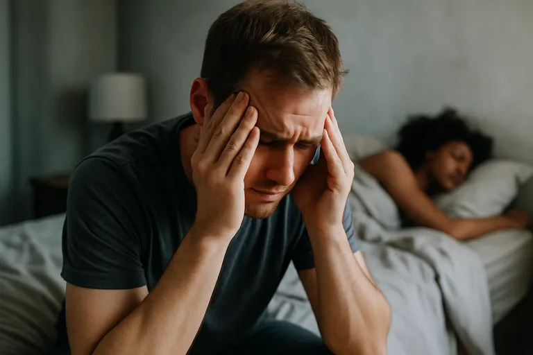 Mogelijke triggers en context