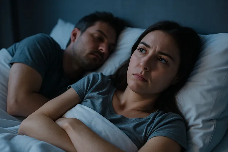 Mythen, vragen en misverstanden