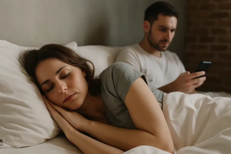 Oorzaken en duidingen