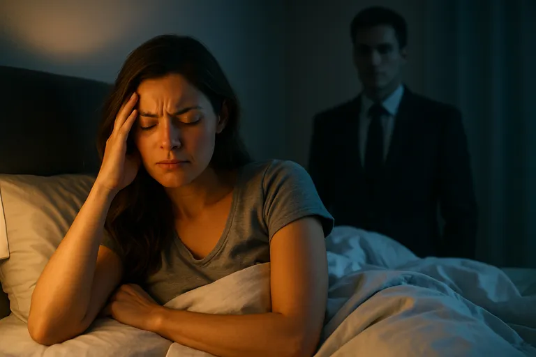 Praktische manieren om je droomwereld te sturen