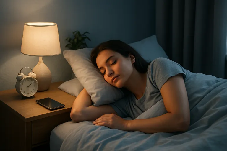 Praktische tips om het te voorkomen en beter te hanteren