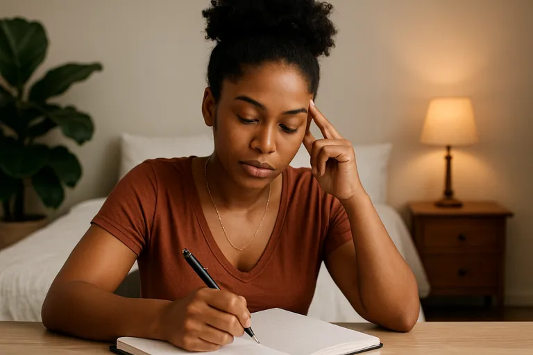 Surinaamse dromen uitleg: zo interpreteer je je droom