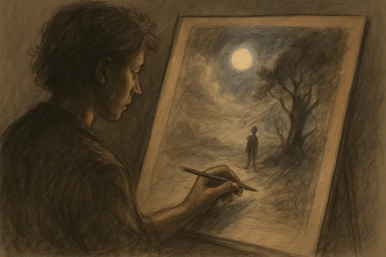 Technieken en stijlen