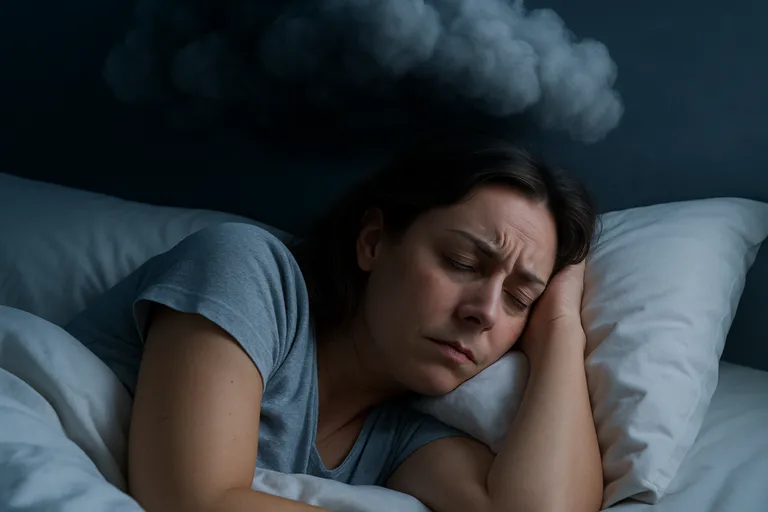 Veelgestelde vragen en misverstanden over dromen