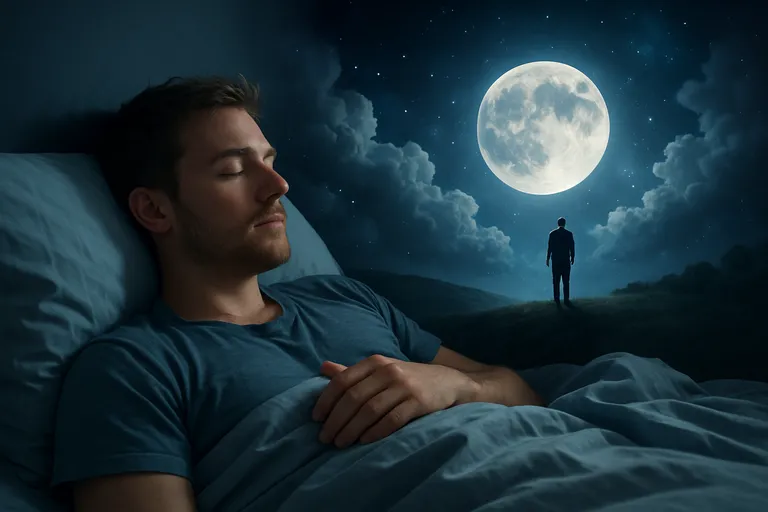 Veelgestelde vragen en toepassing in de praktijk