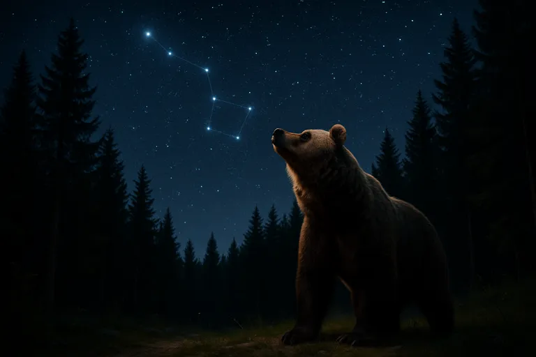 Veelgestelde vragen over grote beer dromen