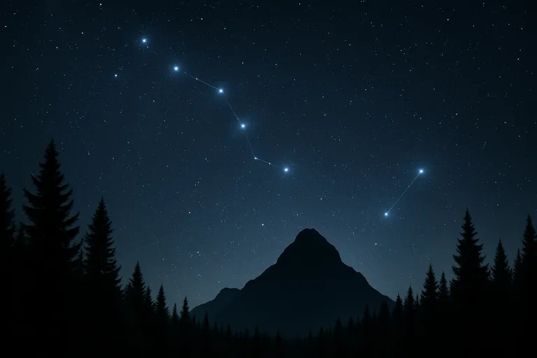 Veelvoorkomende scenario's en hun betekenis