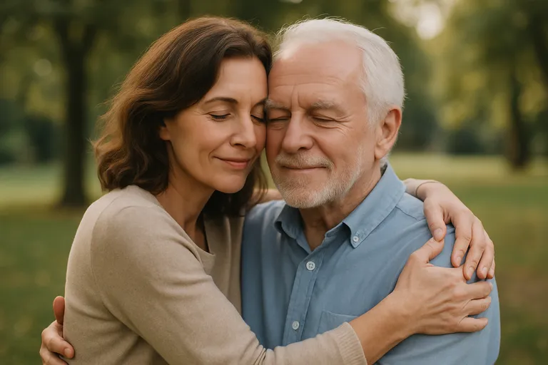 Veelvoorkomende scenario's en hun betekenis