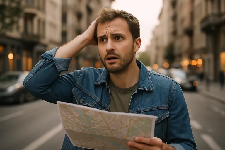 Veelvoorkomende scenario's en wat ze kunnen betekenen