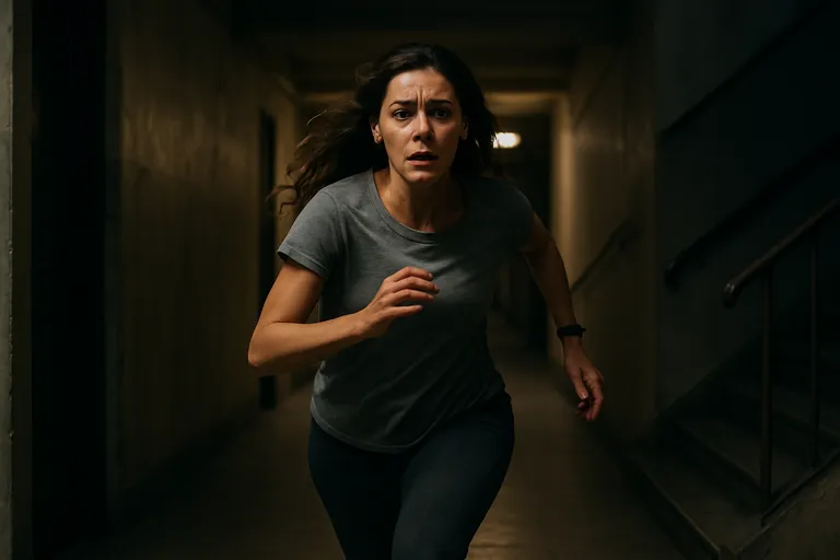 Veelvoorkomende scenario's