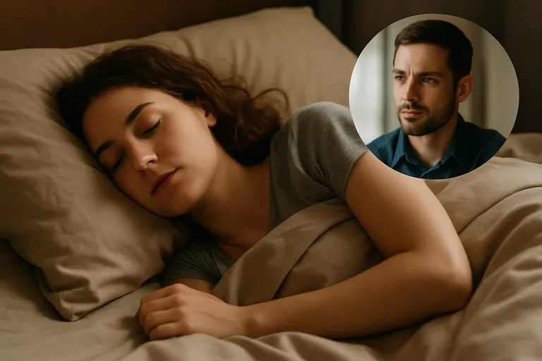 Veelvoorkomende situaties en hun betekenis