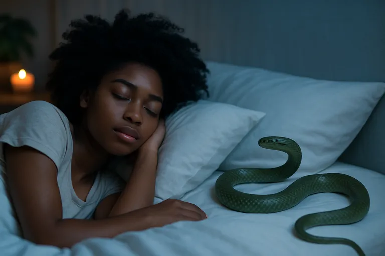 Veelvoorkomende symbolen en hun betekenis