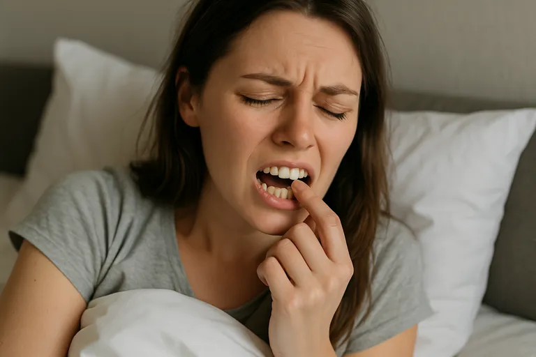 Veelvoorkomende varianten en hun betekenis