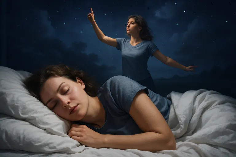 Voordelen, risico's en misvattingen