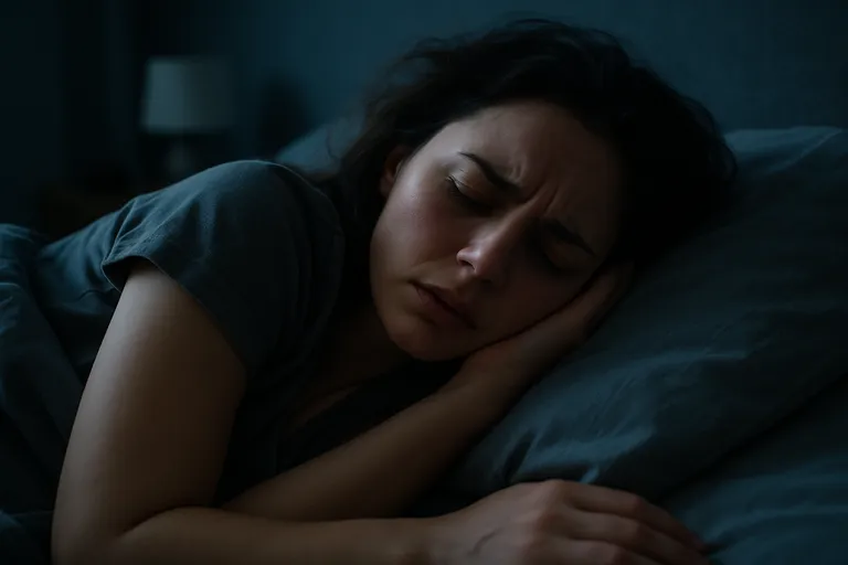 Wanneer je droom méér betekent