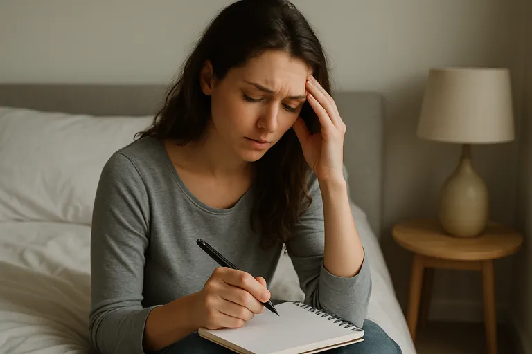 Wat kun je er praktisch mee doen