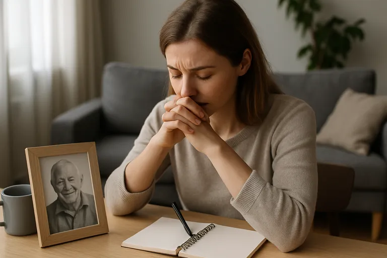 Wat kun je ermee doen: praktisch en helpend