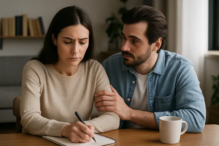 Wat kun je ermee doen? praktische stappen