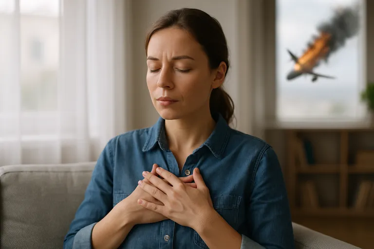 Wat kun je ermee doen