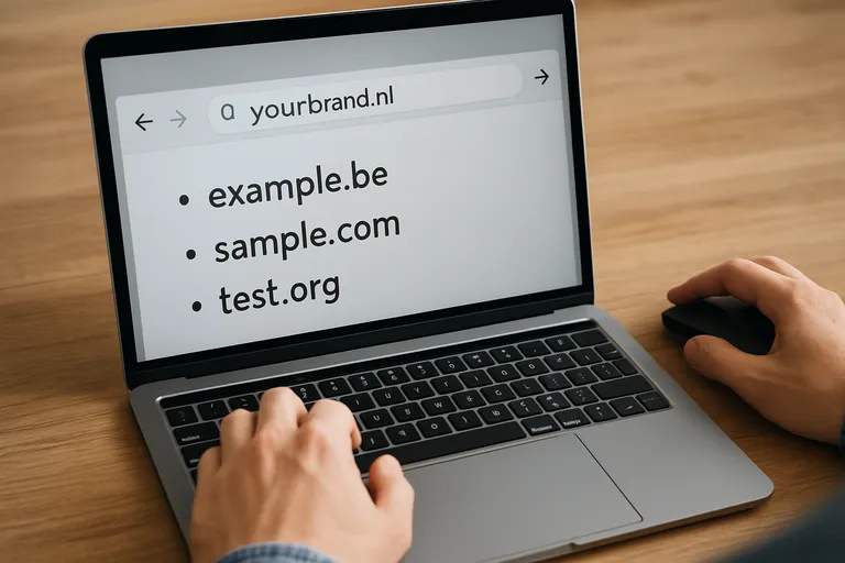 Wat zijn deomen en hoe werken ze?