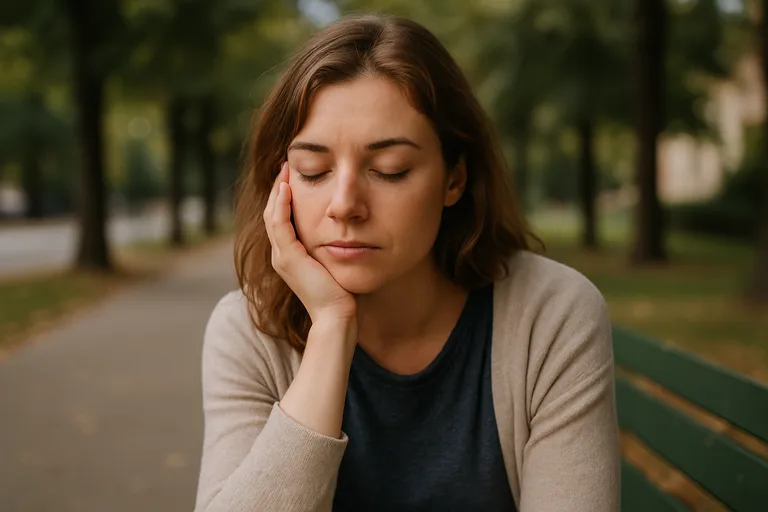 Zo ga je ermee om in het dagelijks leven